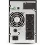 Salicru SLC 1000 Twin Pro2 1000VA/900W Torre